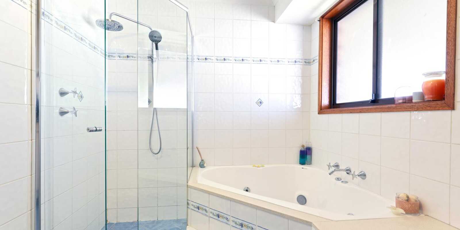 61 Willis Street Rooty Hill 61 Willis Street Rooty Hill