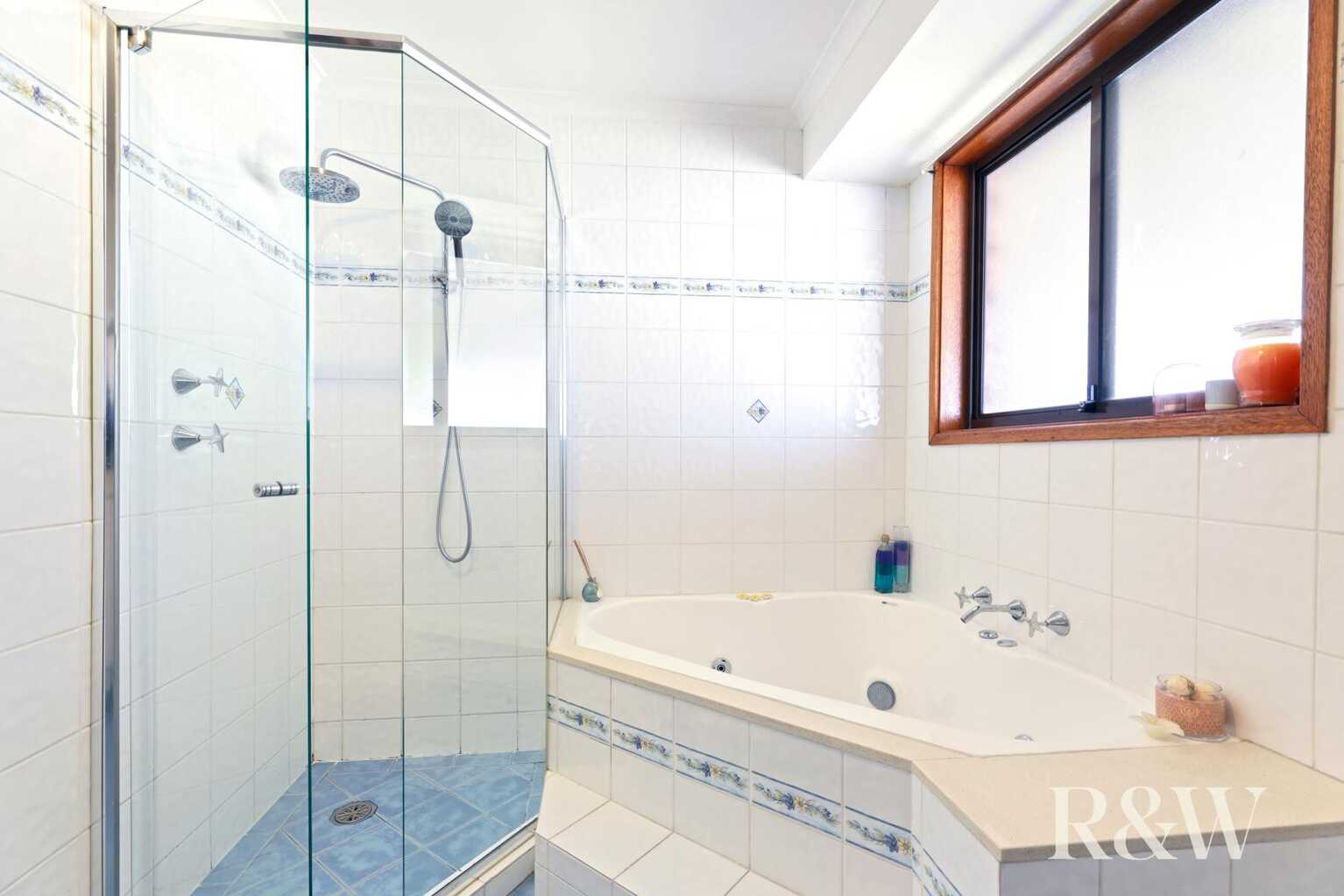 61 Willis Street Rooty Hill 61 Willis Street Rooty Hill