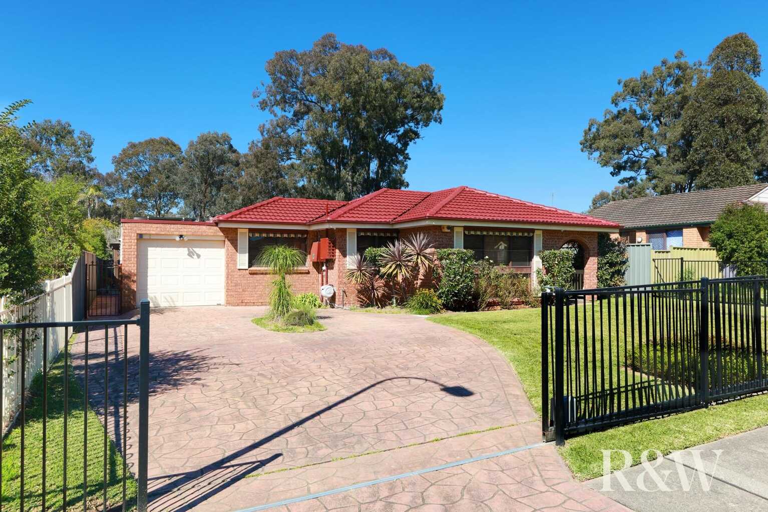 61 Willis Street Rooty Hill 61 Willis Street Rooty Hill