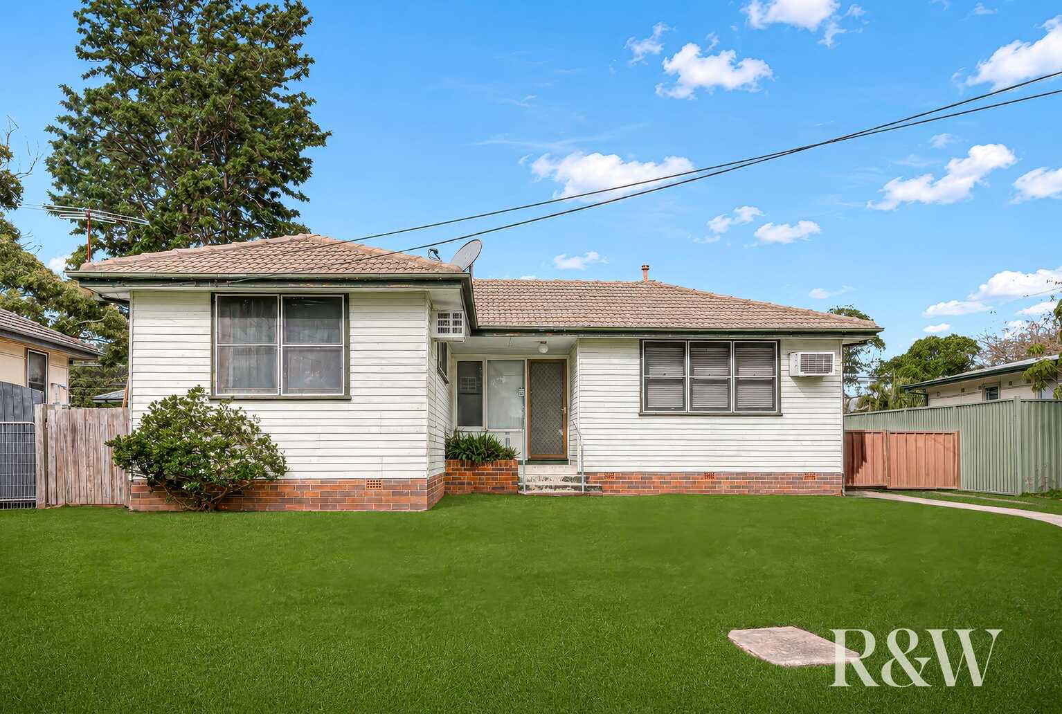 7 Talmiro Street Whalan 7 Talmiro Street Whalan