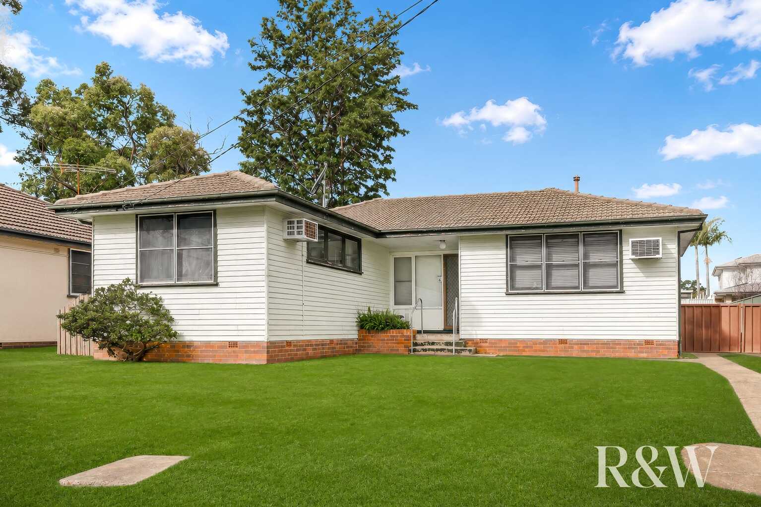 7 Talmiro Street Whalan 7 Talmiro Street Whalan