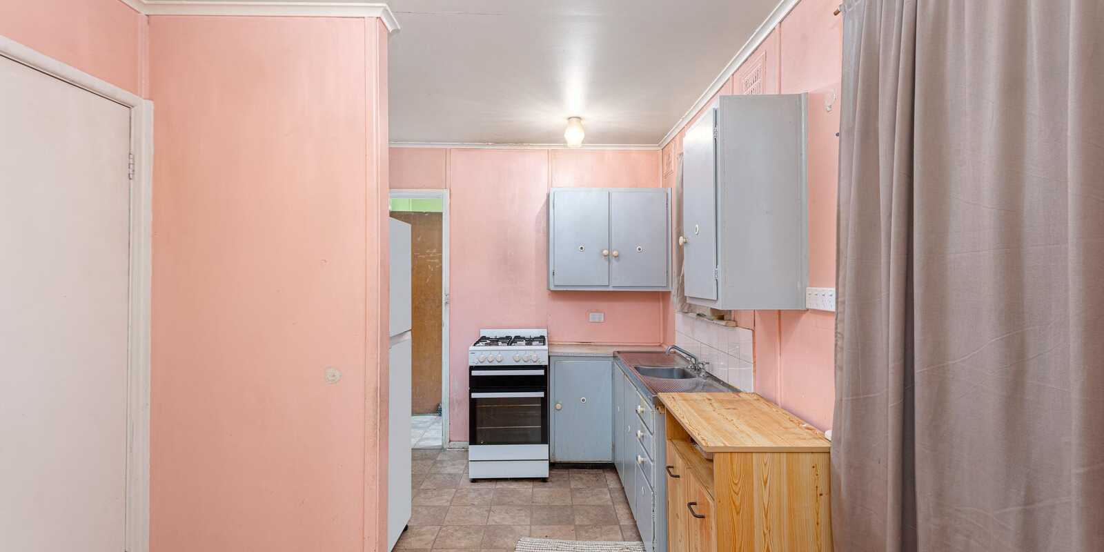7 Talmiro Street Whalan 7 Talmiro Street Whalan