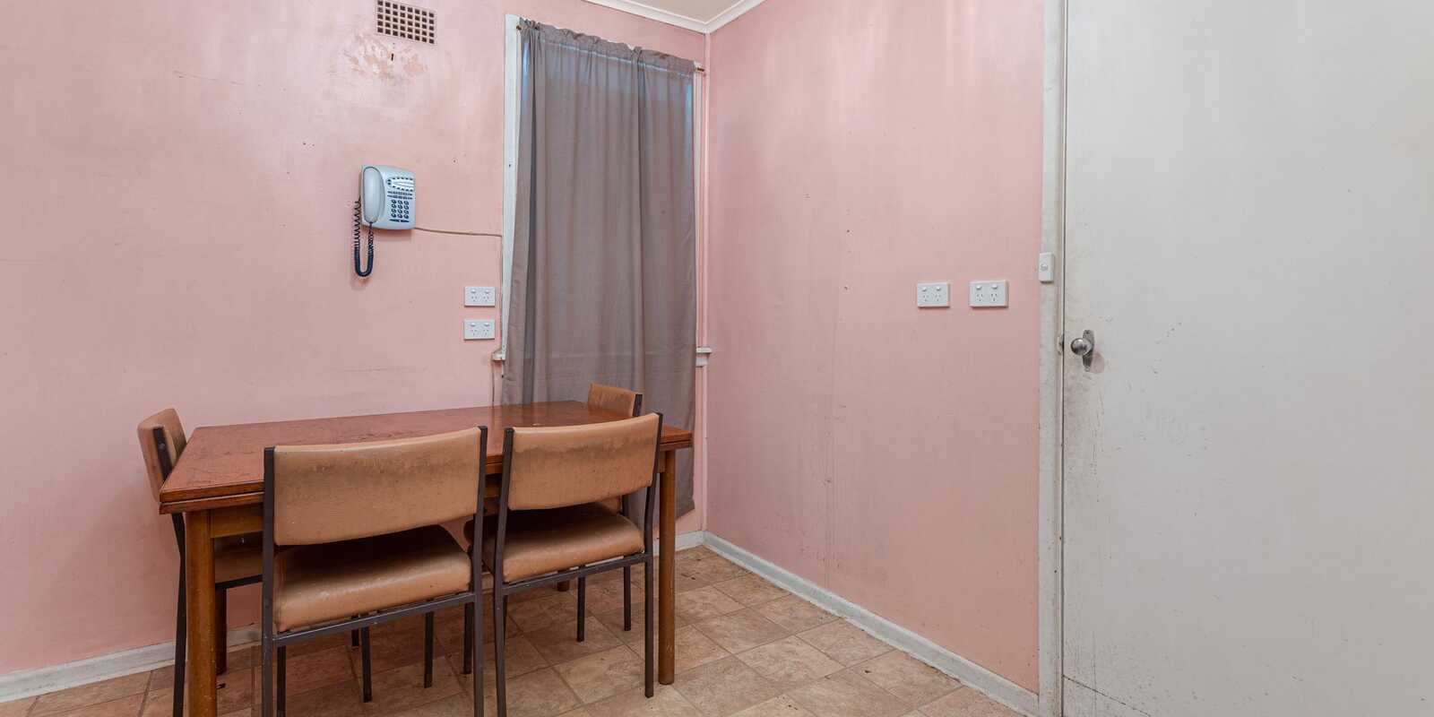 7 Talmiro Street Whalan 7 Talmiro Street Whalan