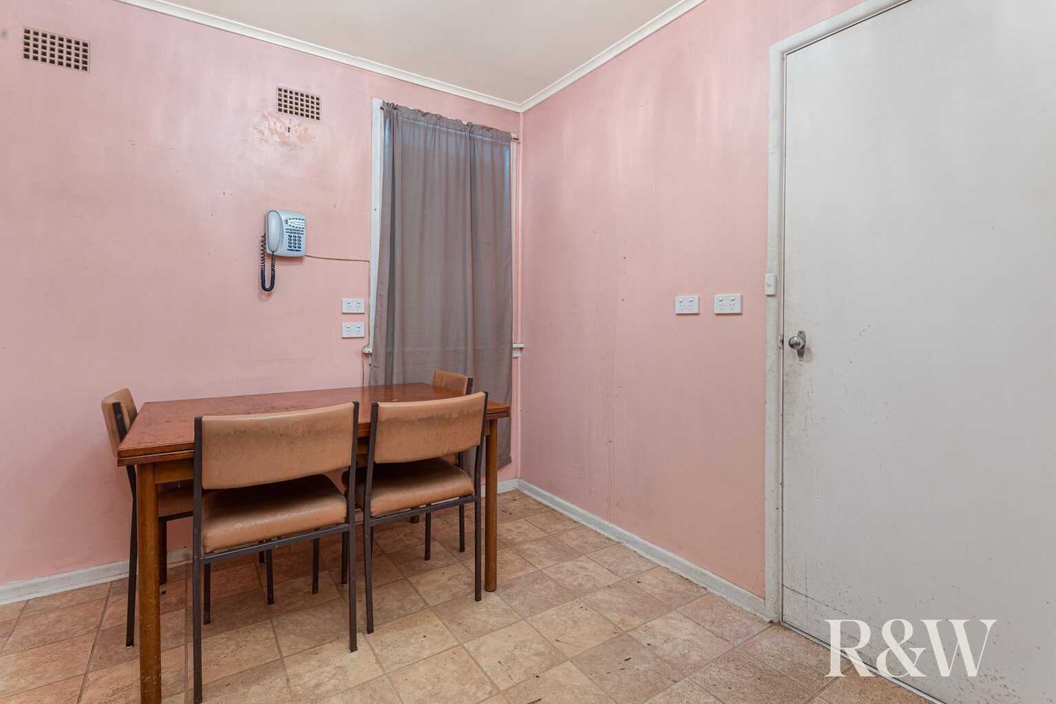 7 Talmiro Street Whalan 7 Talmiro Street Whalan