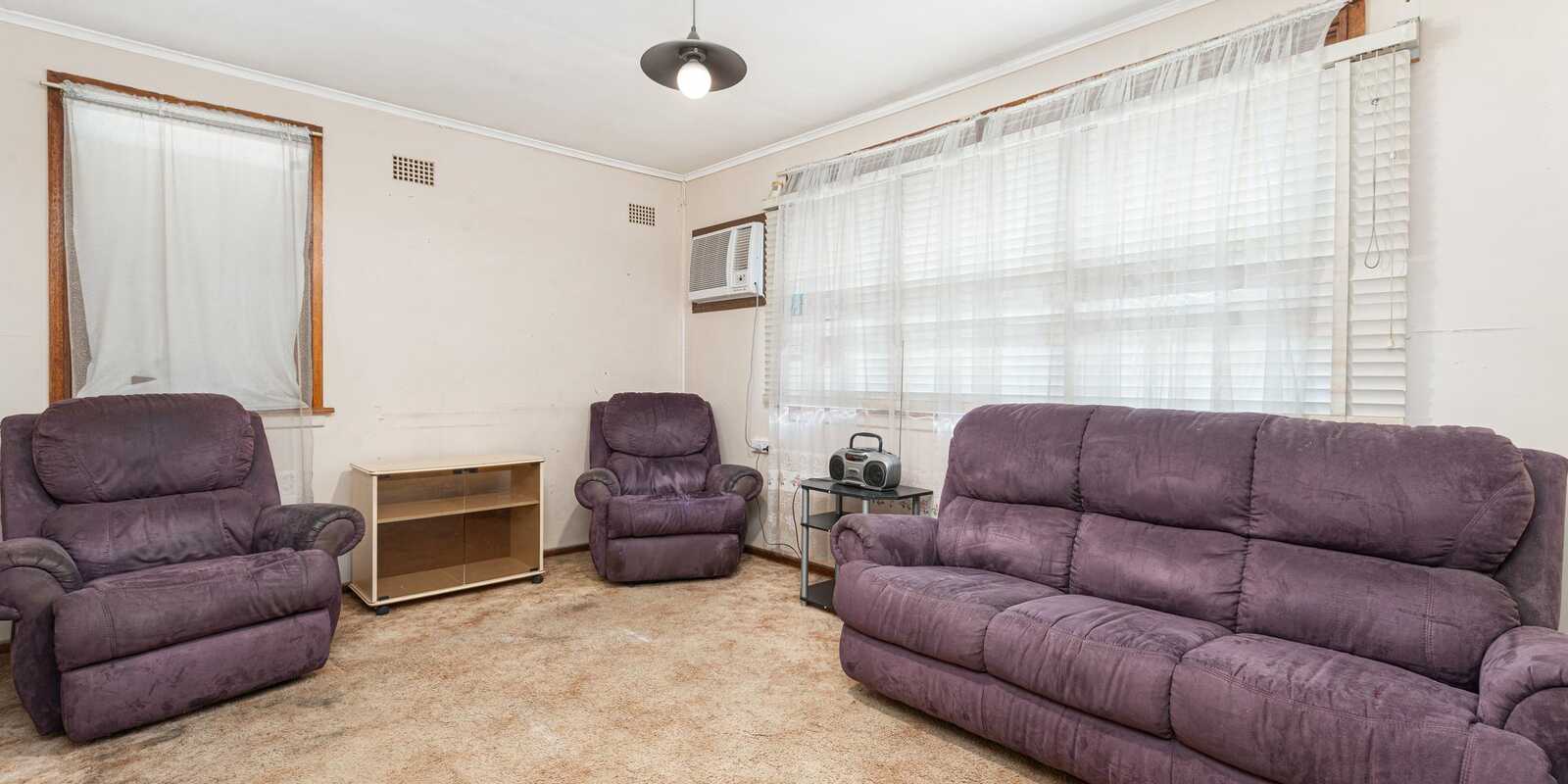 7 Talmiro Street Whalan 7 Talmiro Street Whalan