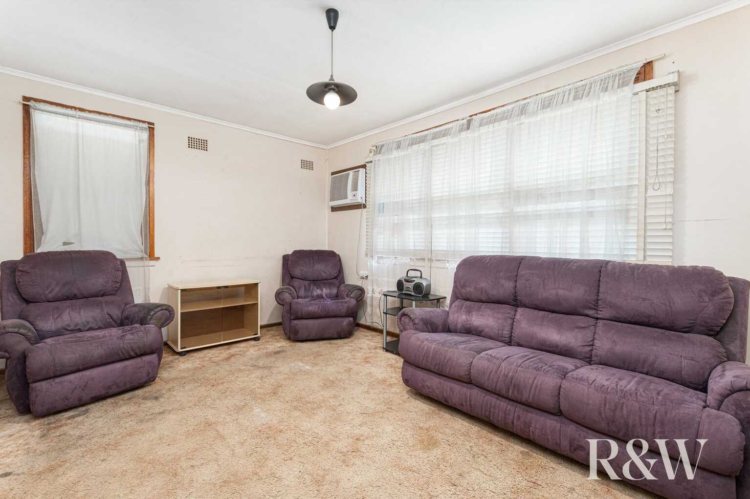 7 Talmiro Street Whalan 7 Talmiro Street Whalan