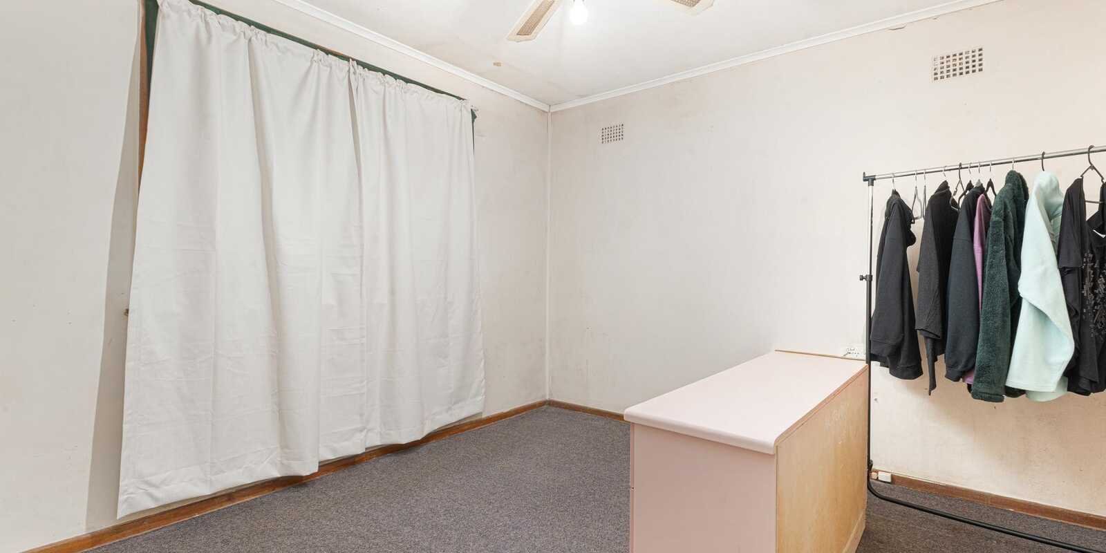 7 Talmiro Street Whalan 7 Talmiro Street Whalan
