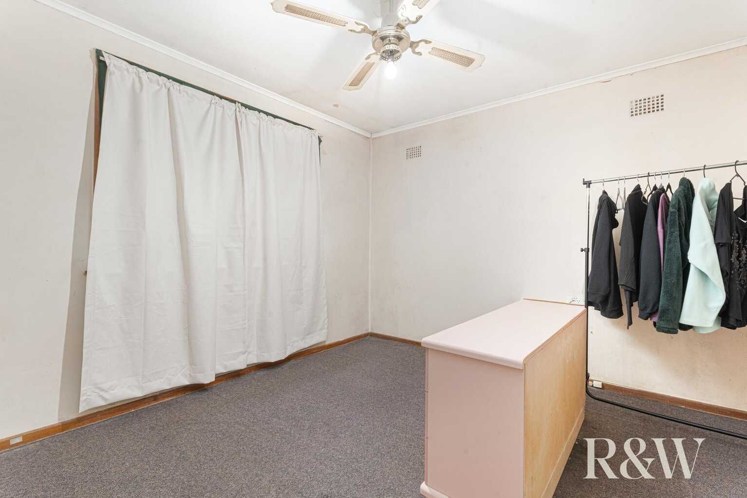 7 Talmiro Street Whalan 7 Talmiro Street Whalan