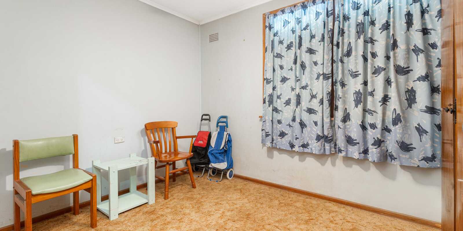 7 Talmiro Street Whalan 7 Talmiro Street Whalan