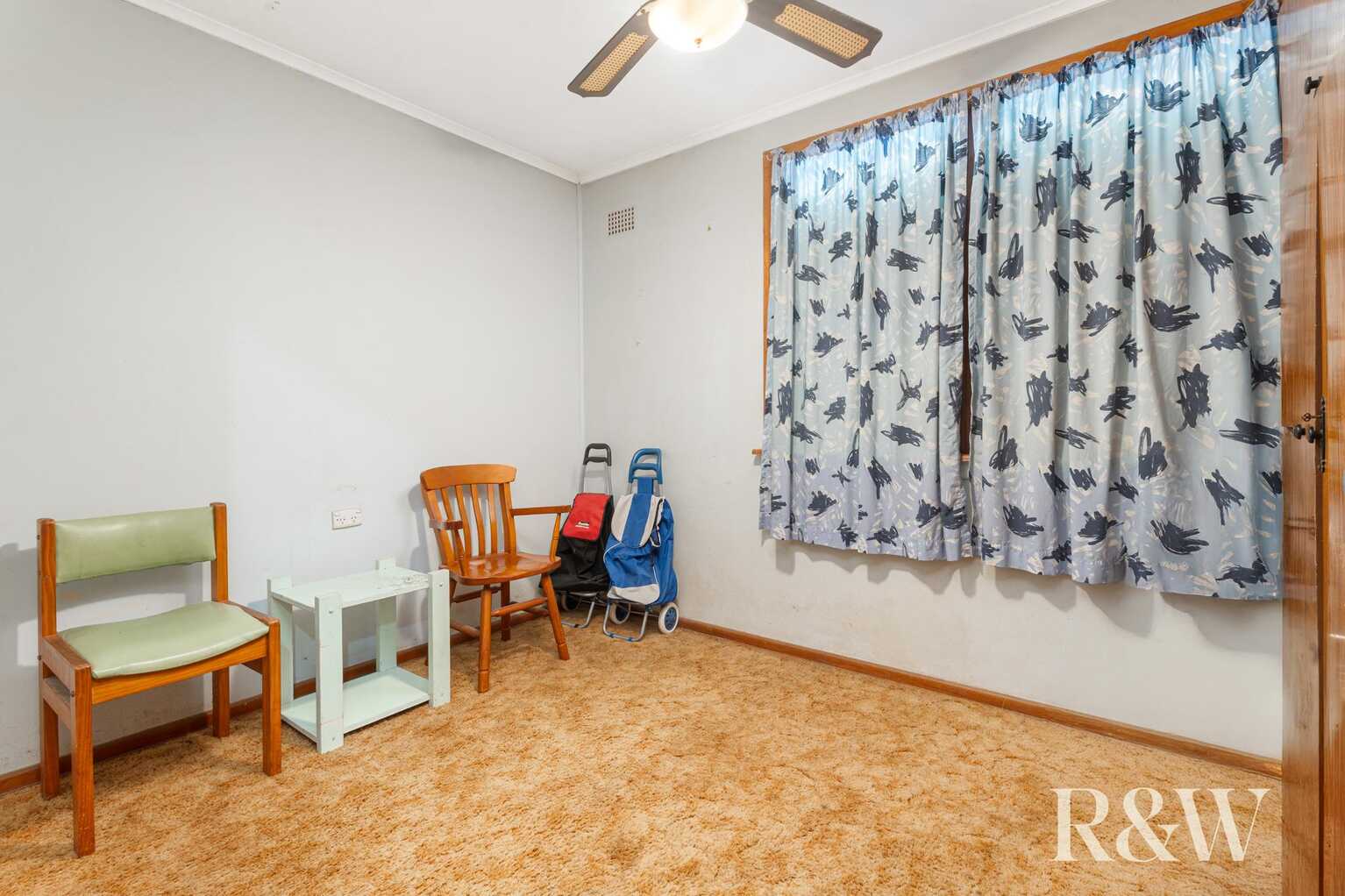 7 Talmiro Street Whalan 7 Talmiro Street Whalan