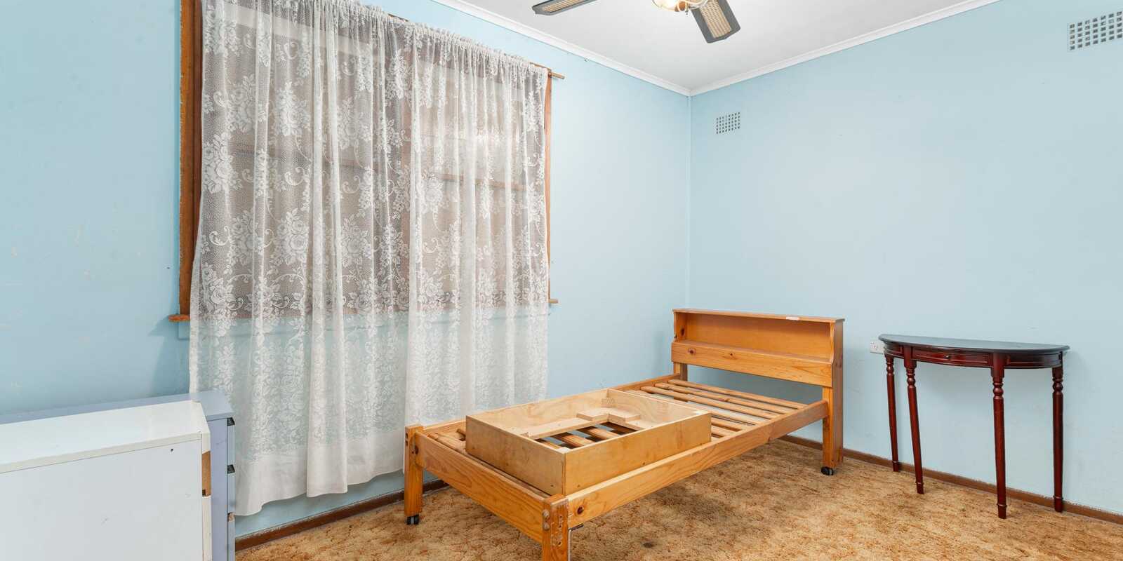 7 Talmiro Street Whalan 7 Talmiro Street Whalan