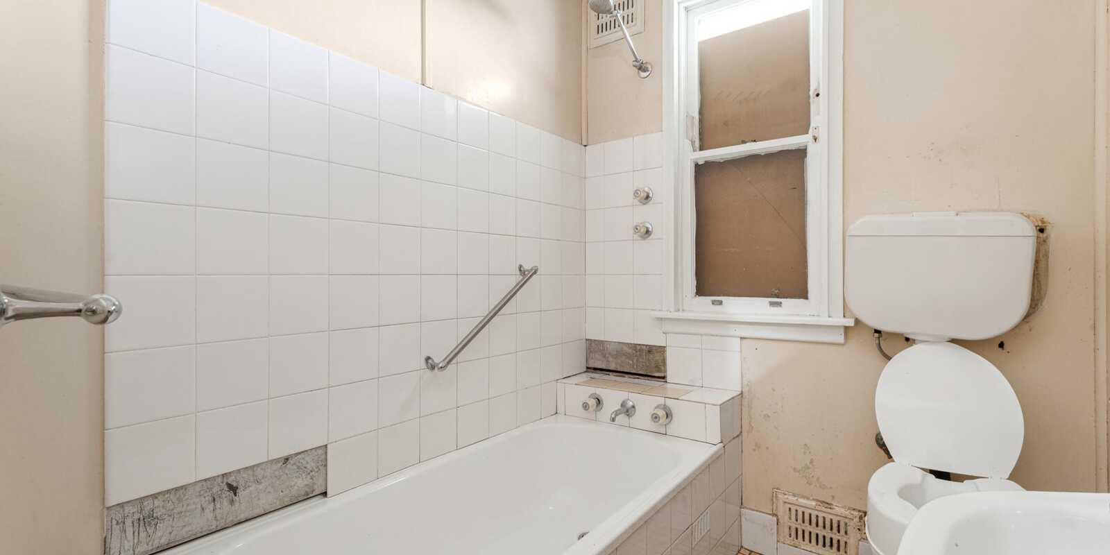 7 Talmiro Street Whalan 7 Talmiro Street Whalan