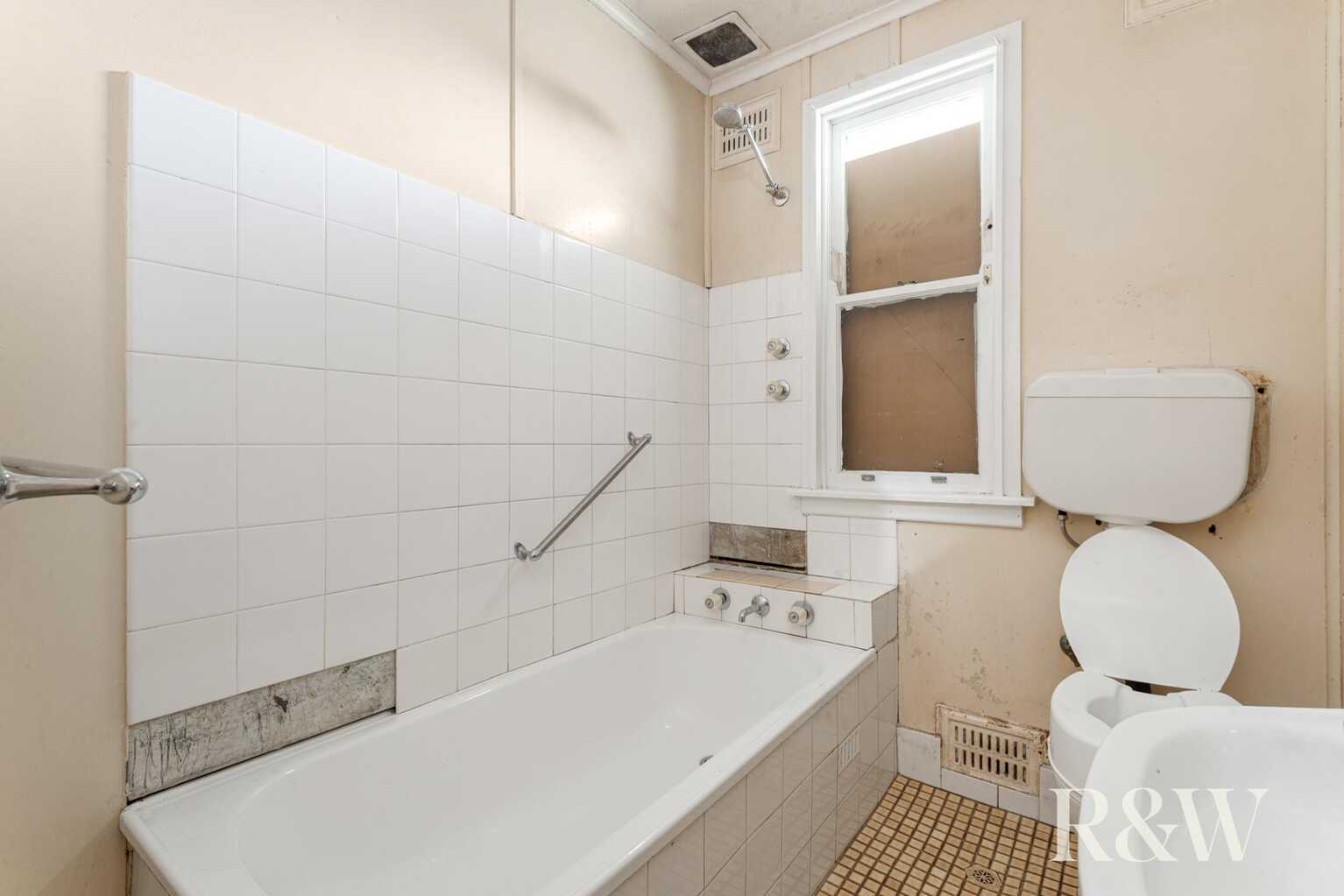 7 Talmiro Street Whalan 7 Talmiro Street Whalan