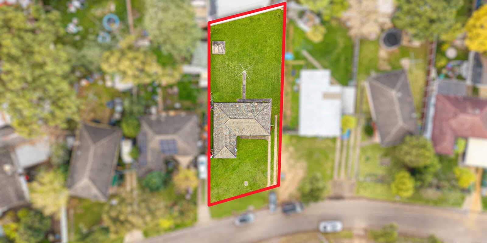 7 Talmiro Street Whalan 7 Talmiro Street Whalan