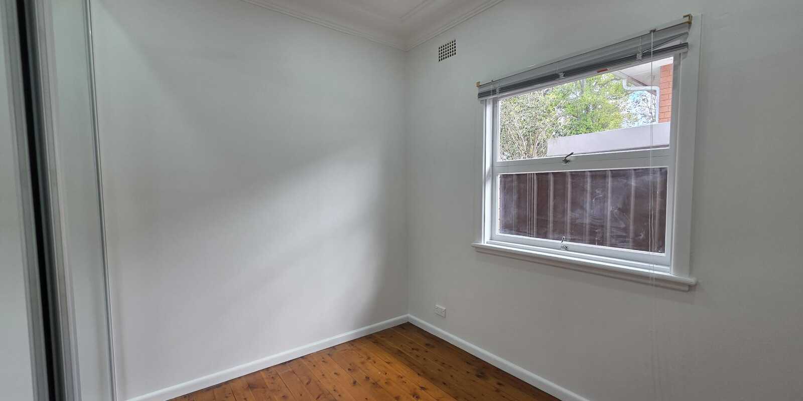 4 Lucy Street Kingswood