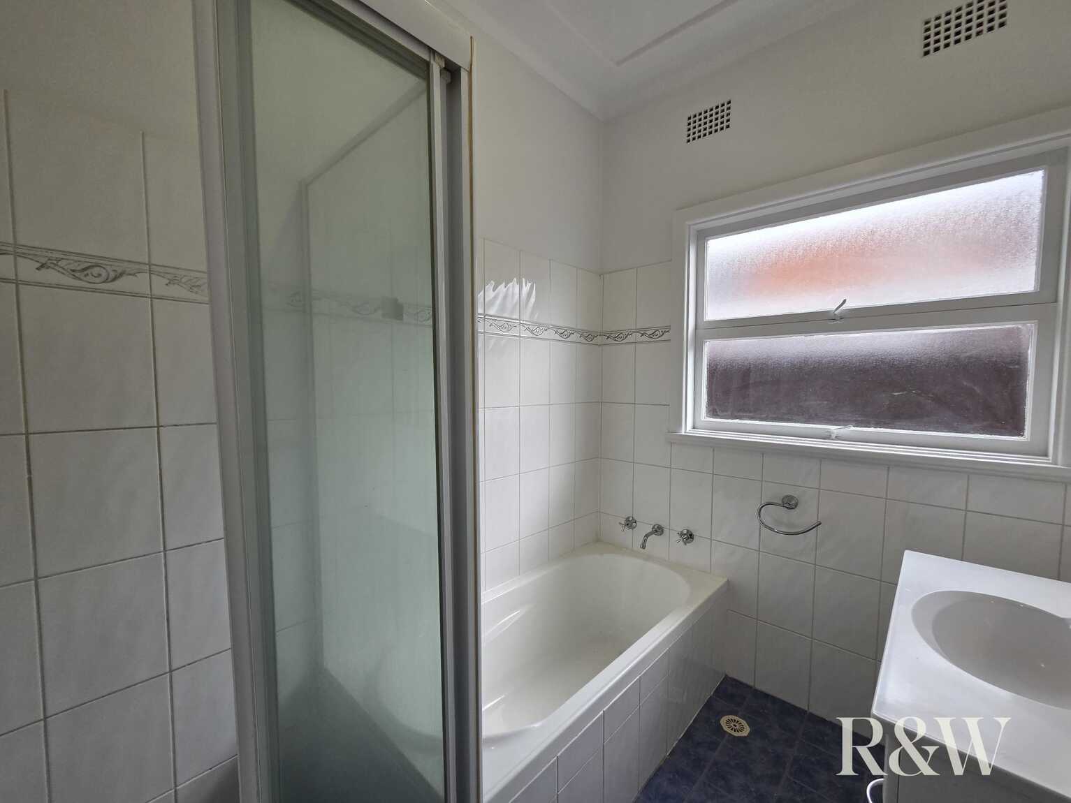 4 Lucy Street Kingswood