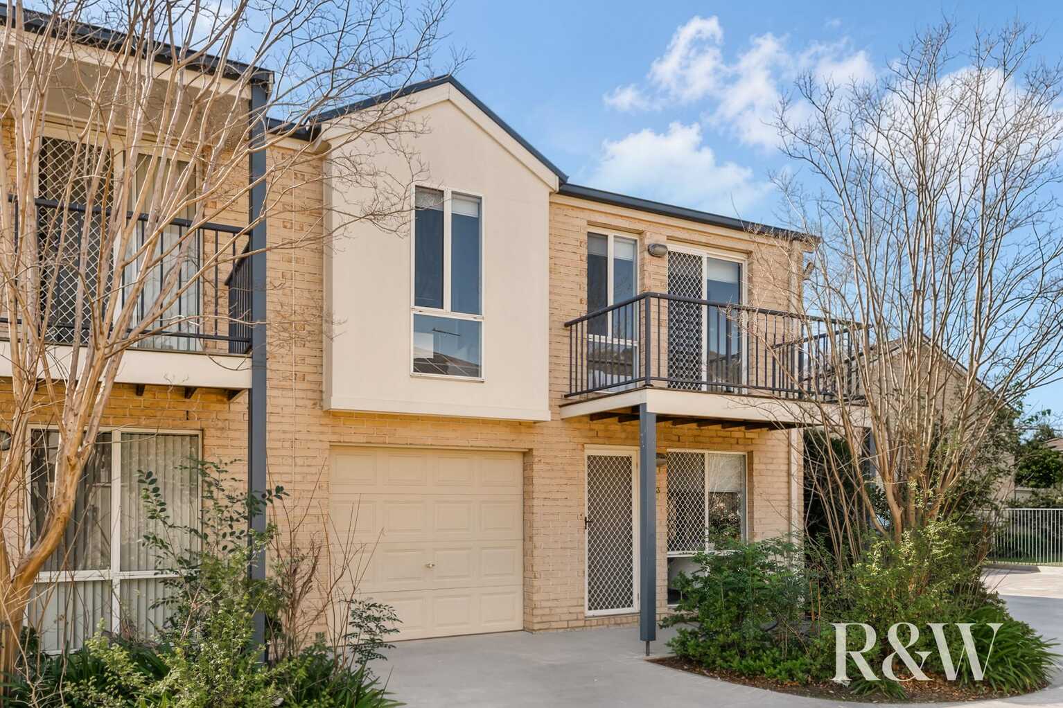 13/151 Hyatts Road Plumpton 13/151 Hyatts Road Plumpton