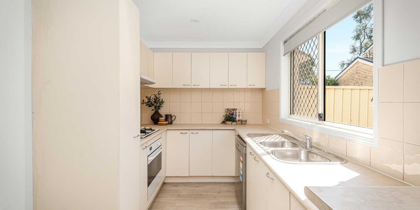 13/151 Hyatts Road Plumpton 13/151 Hyatts Road Plumpton