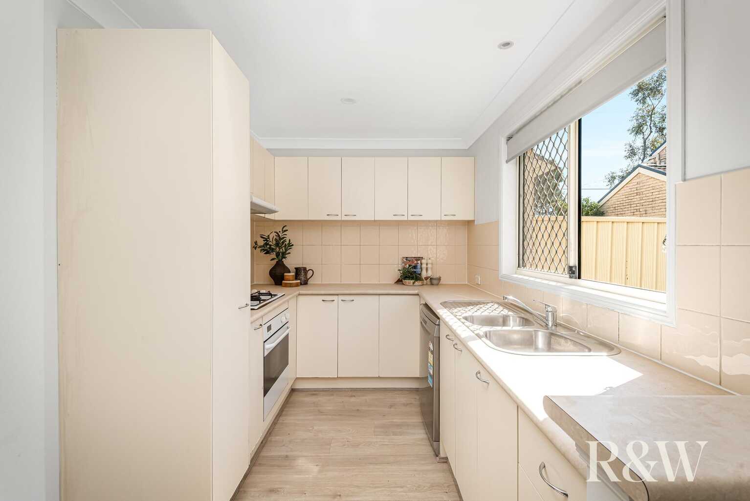 13/151 Hyatts Road Plumpton 13/151 Hyatts Road Plumpton