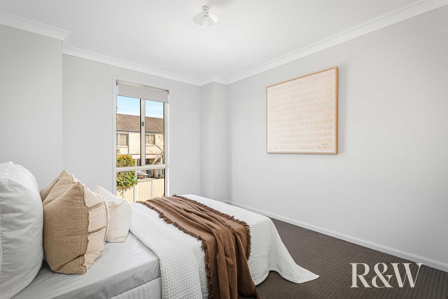 13/151 Hyatts Road Plumpton 13/151 Hyatts Road Plumpton