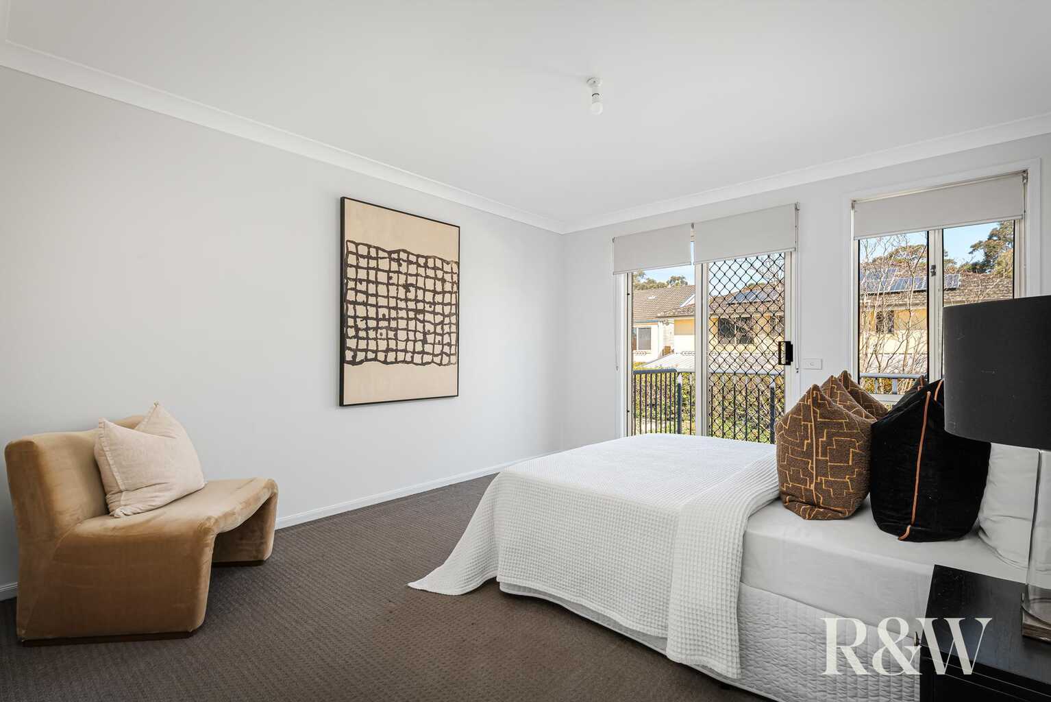 13/151 Hyatts Road Plumpton 13/151 Hyatts Road Plumpton