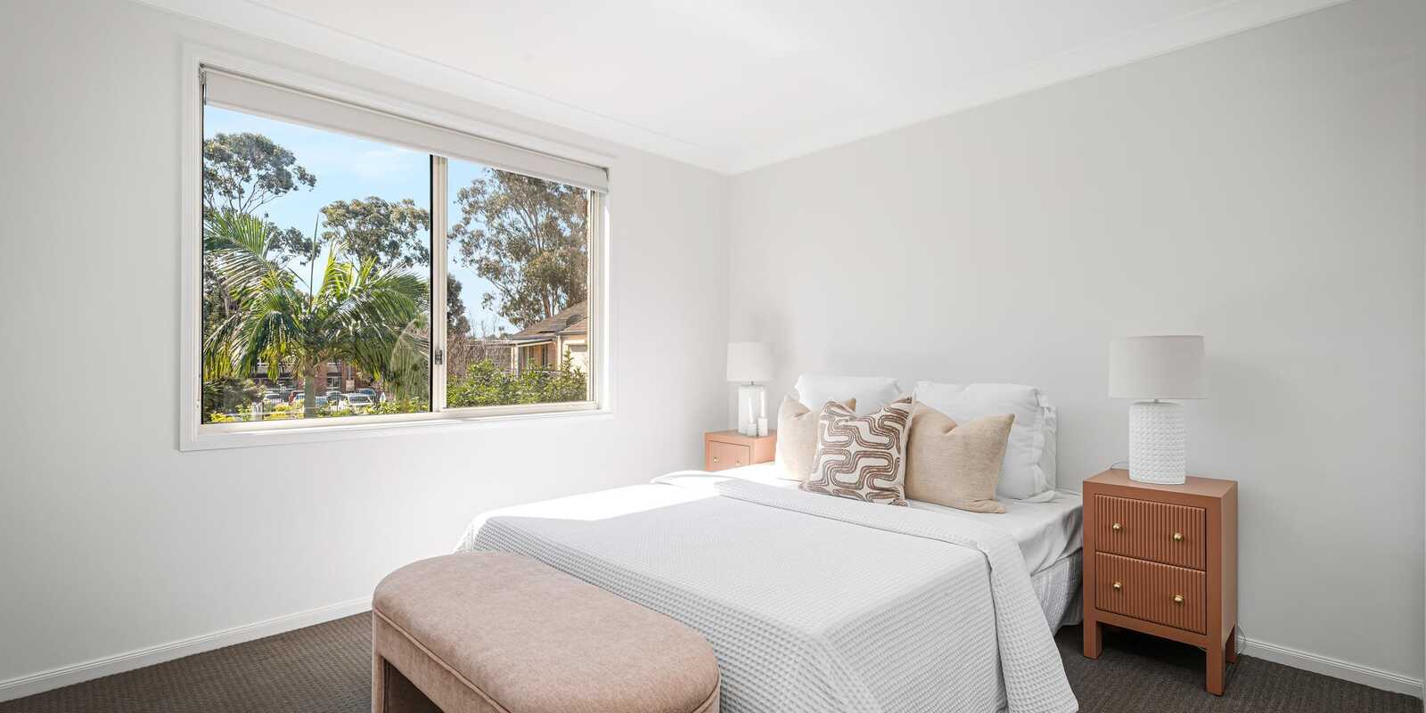 13/151 Hyatts Road Plumpton 13/151 Hyatts Road Plumpton