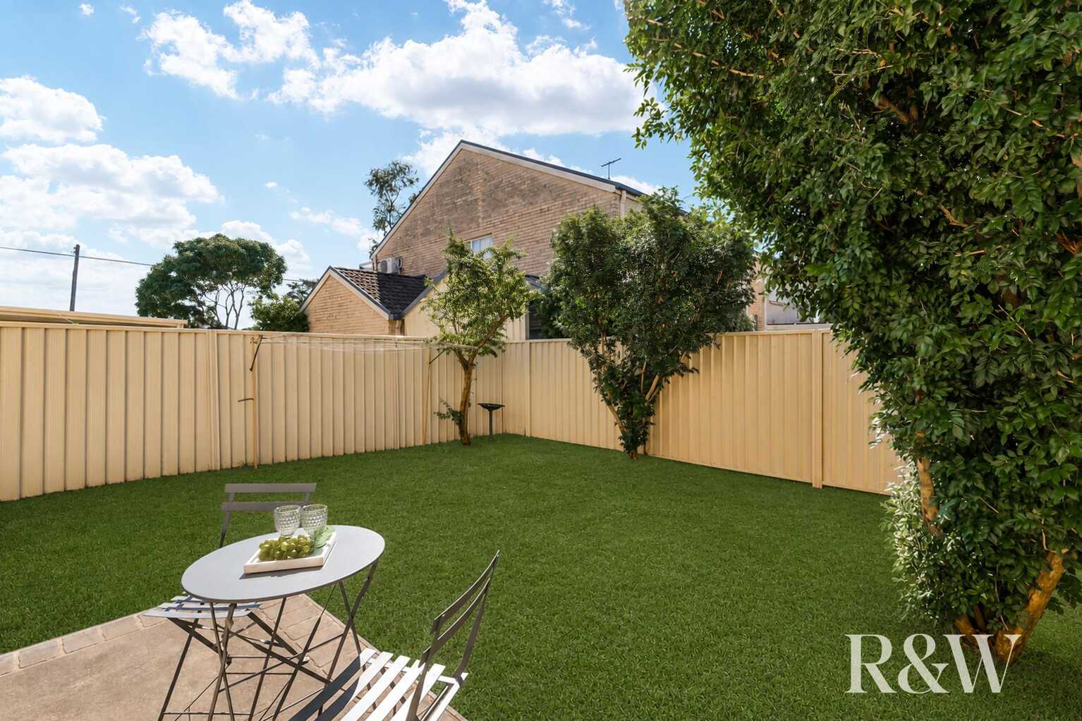 13/151 Hyatts Road Plumpton 13/151 Hyatts Road Plumpton