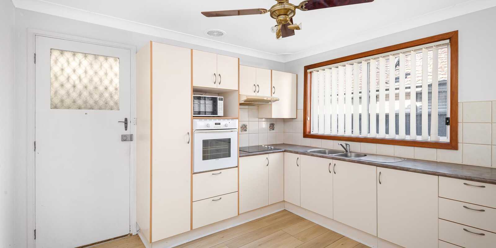 1 Polaris Place Rooty Hill