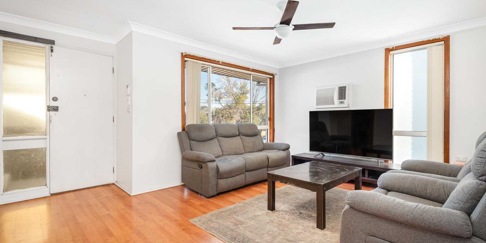 1 Polaris Place Rooty Hill