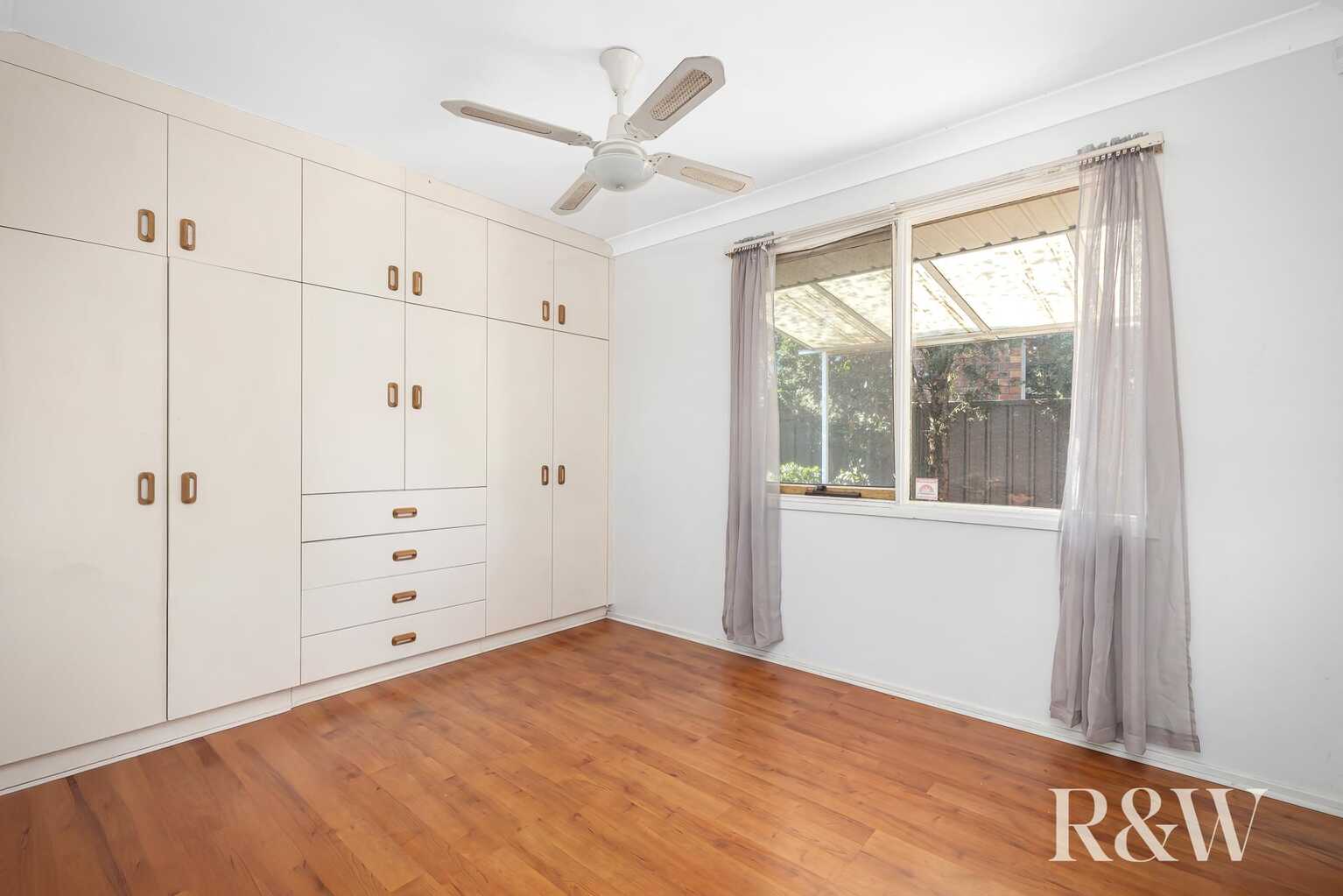 1 Polaris Place Rooty Hill