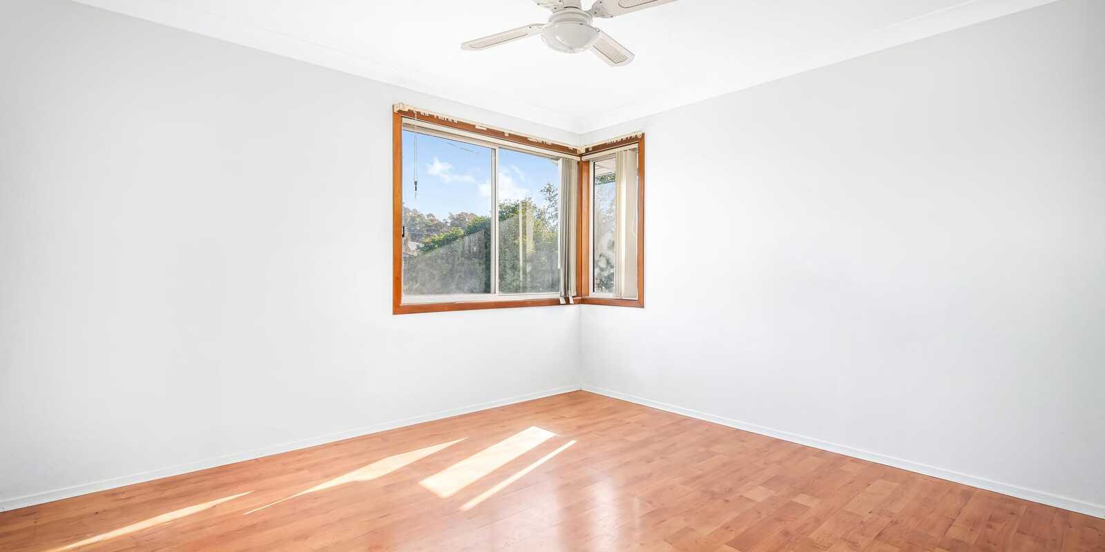 1 Polaris Place Rooty Hill