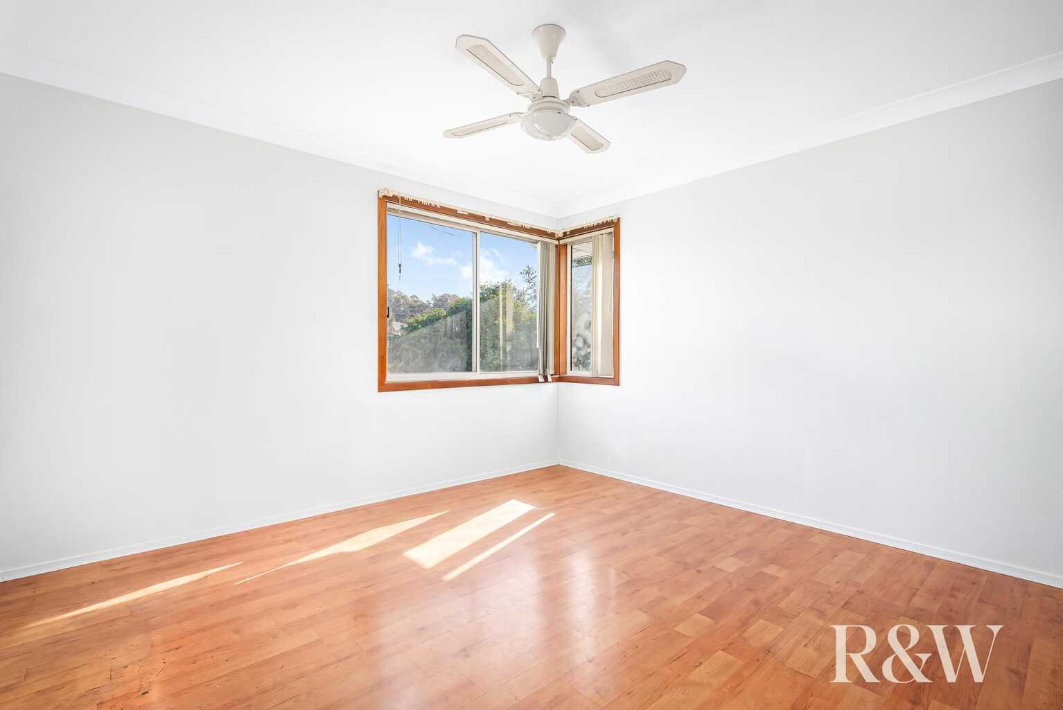 1 Polaris Place Rooty Hill