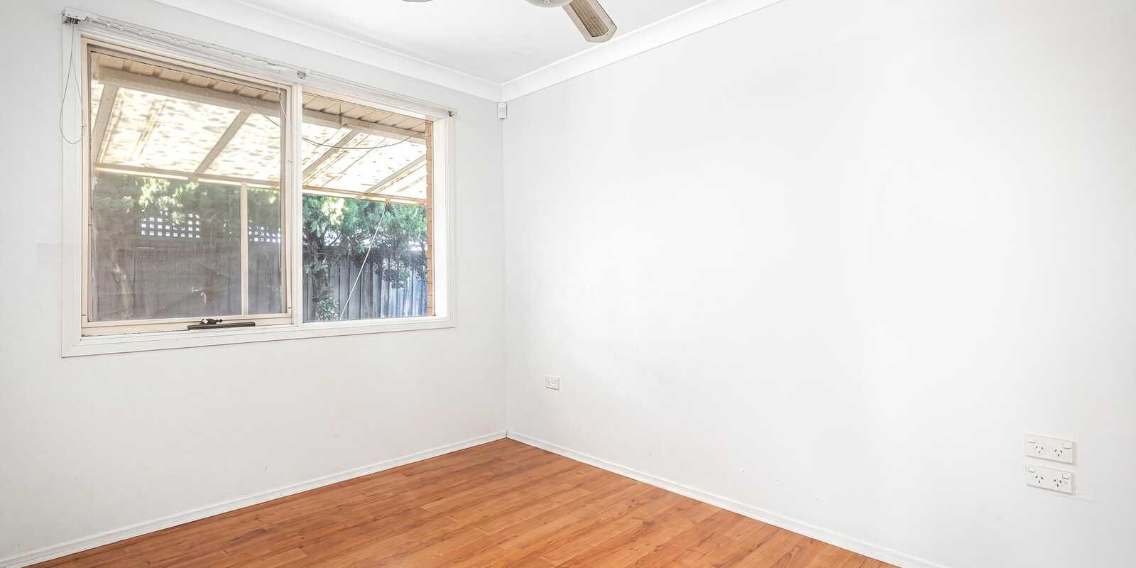 1 Polaris Place Rooty Hill