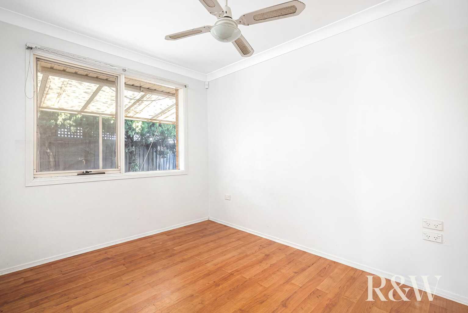 1 Polaris Place Rooty Hill