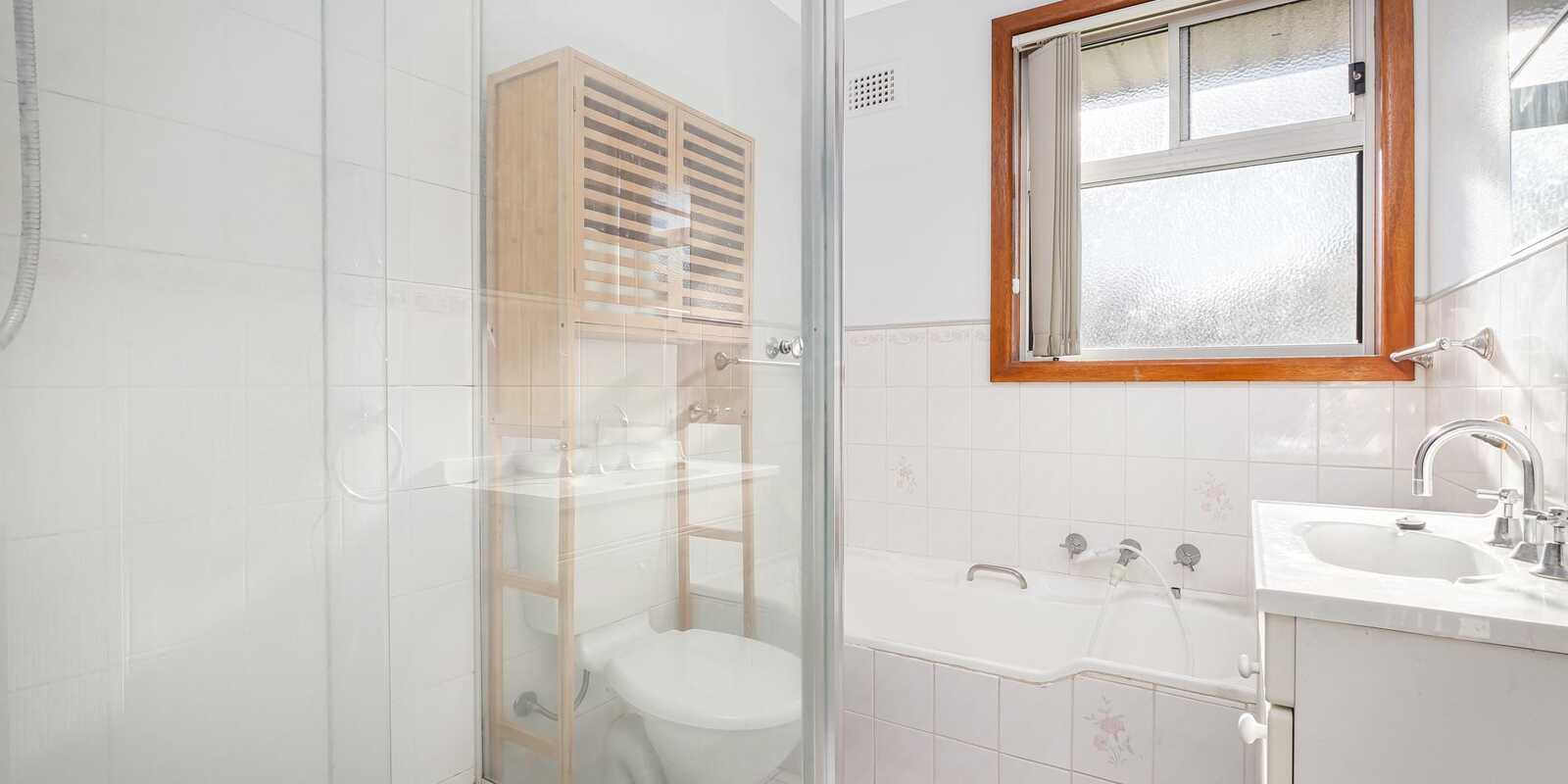 1 Polaris Place Rooty Hill