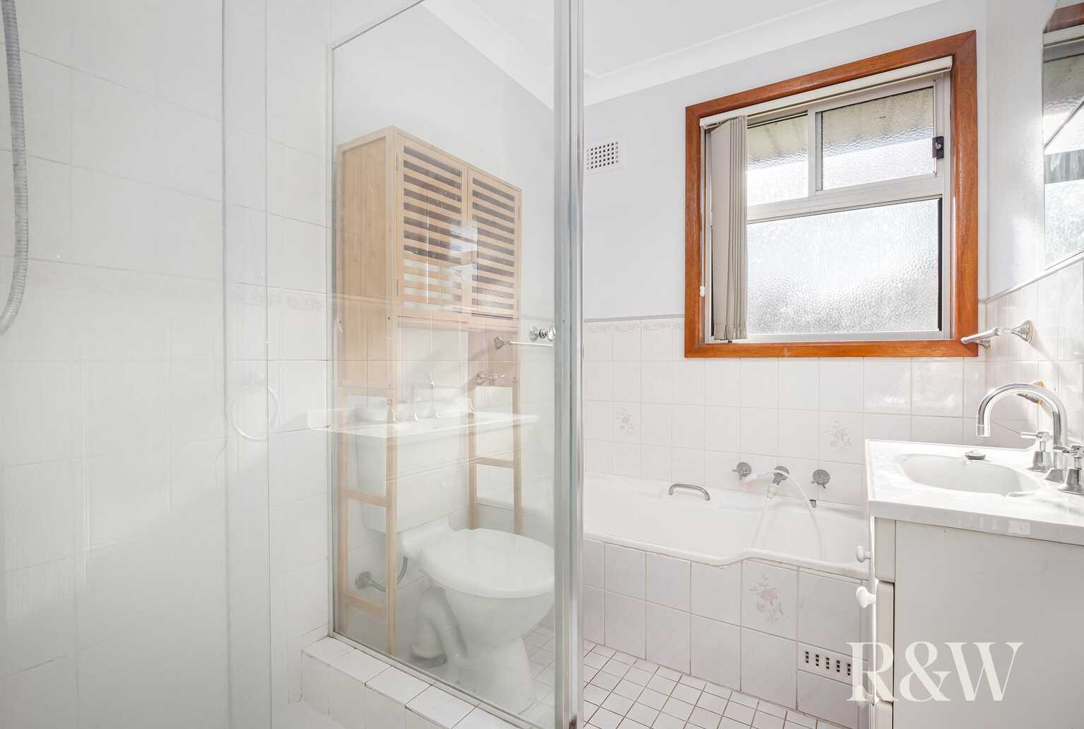 1 Polaris Place Rooty Hill