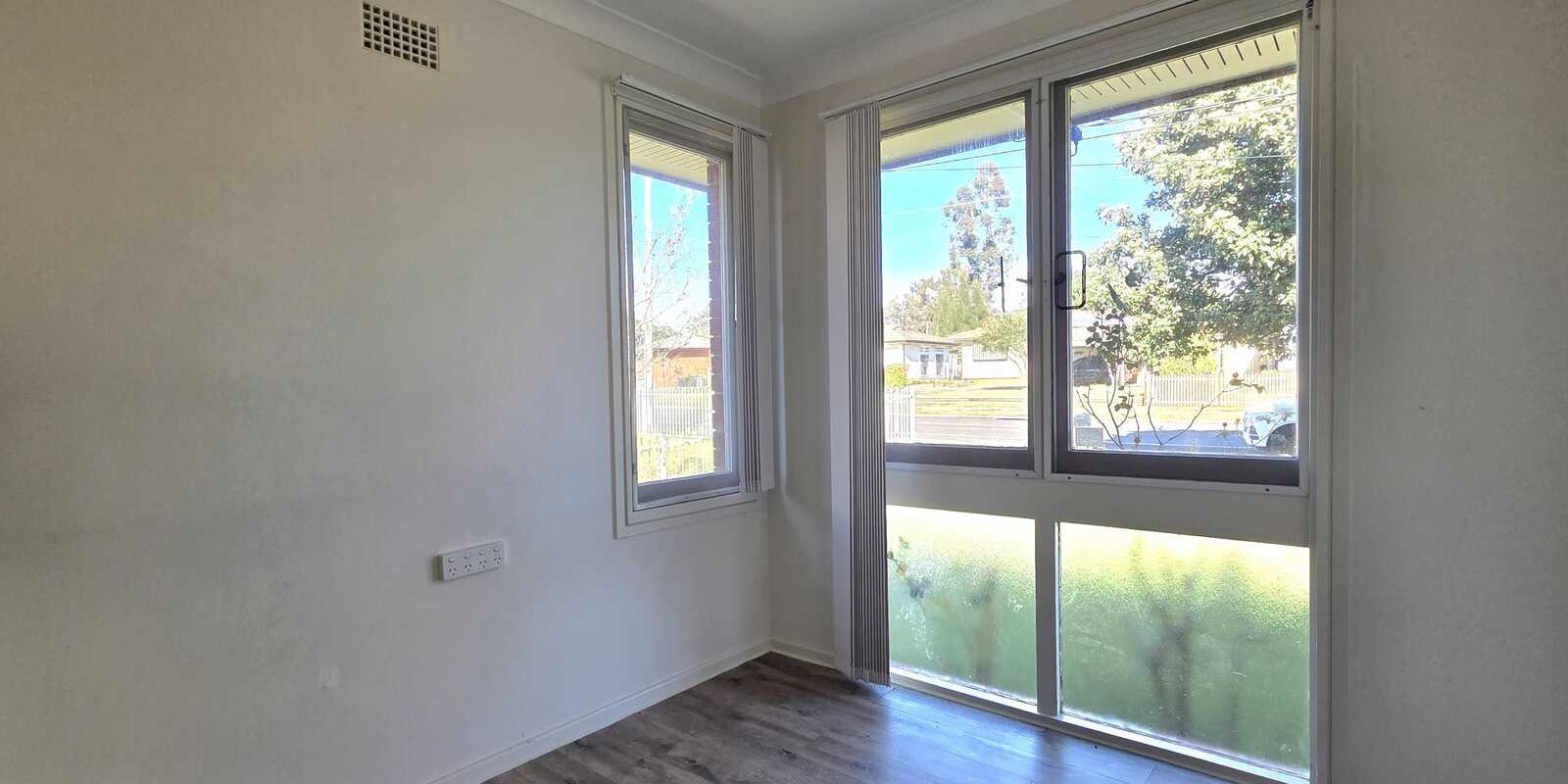 90 Captain Cook Drive Willmot