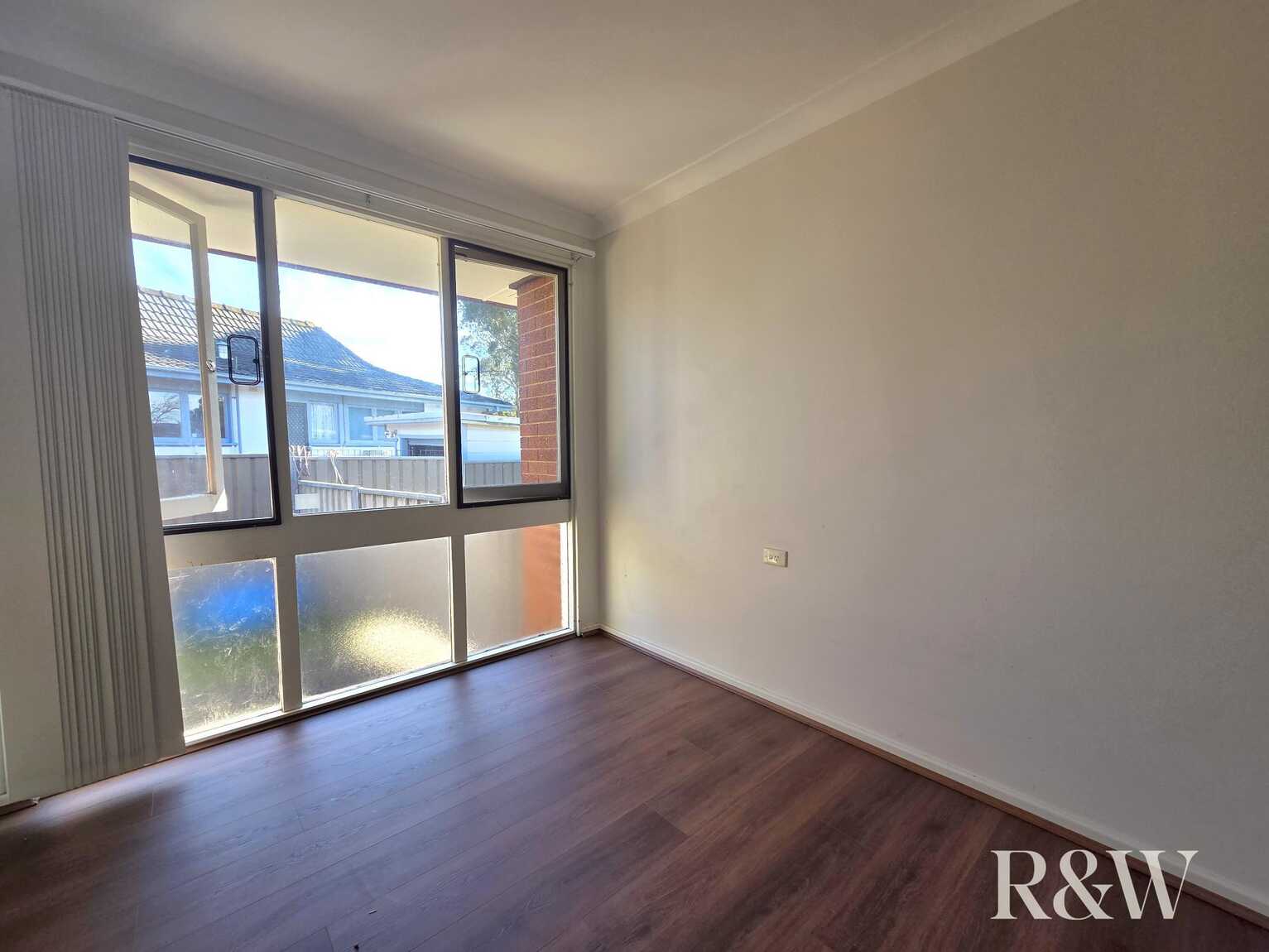90 Captain Cook Drive Willmot