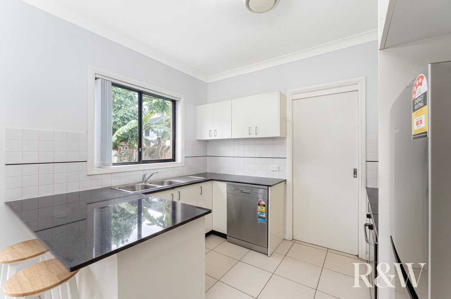 15/25 Abraham Street Rooty Hill