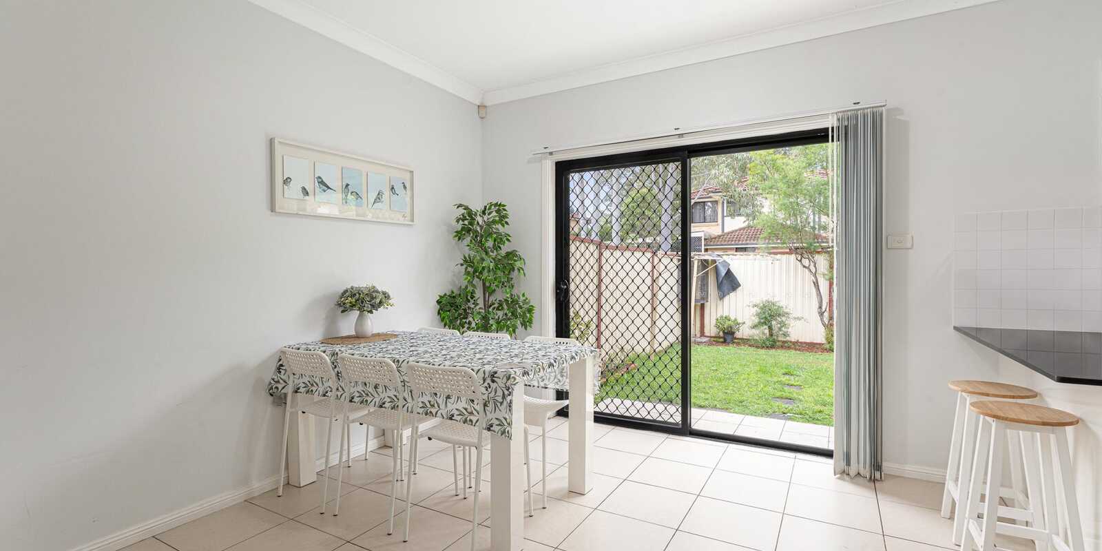 15/25 Abraham Street Rooty Hill
