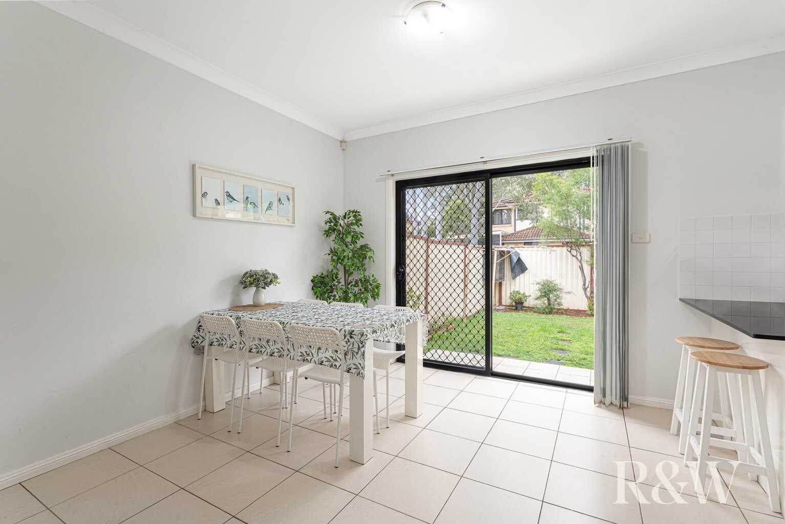 15/25 Abraham Street Rooty Hill