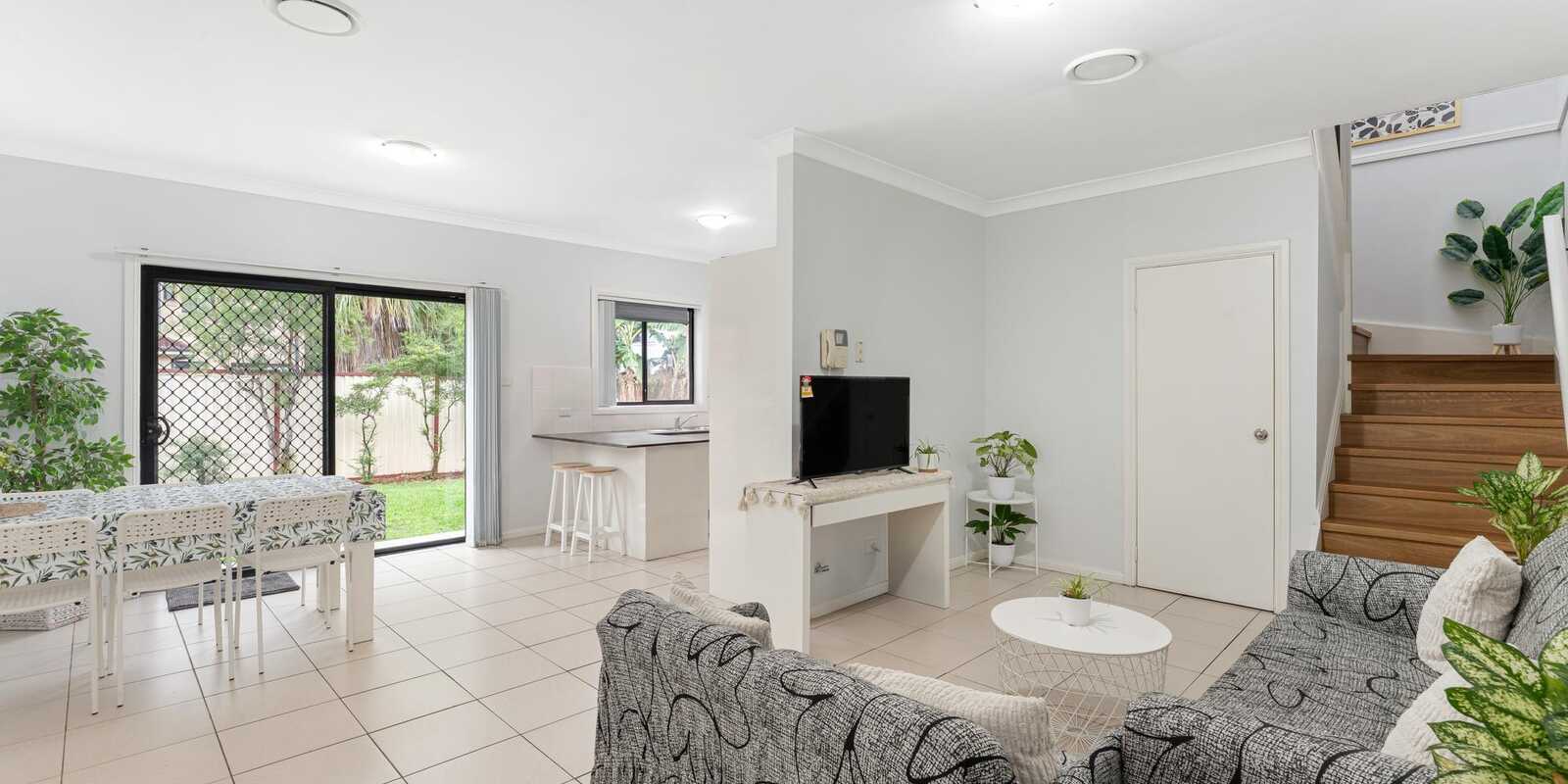 15/25 Abraham Street Rooty Hill