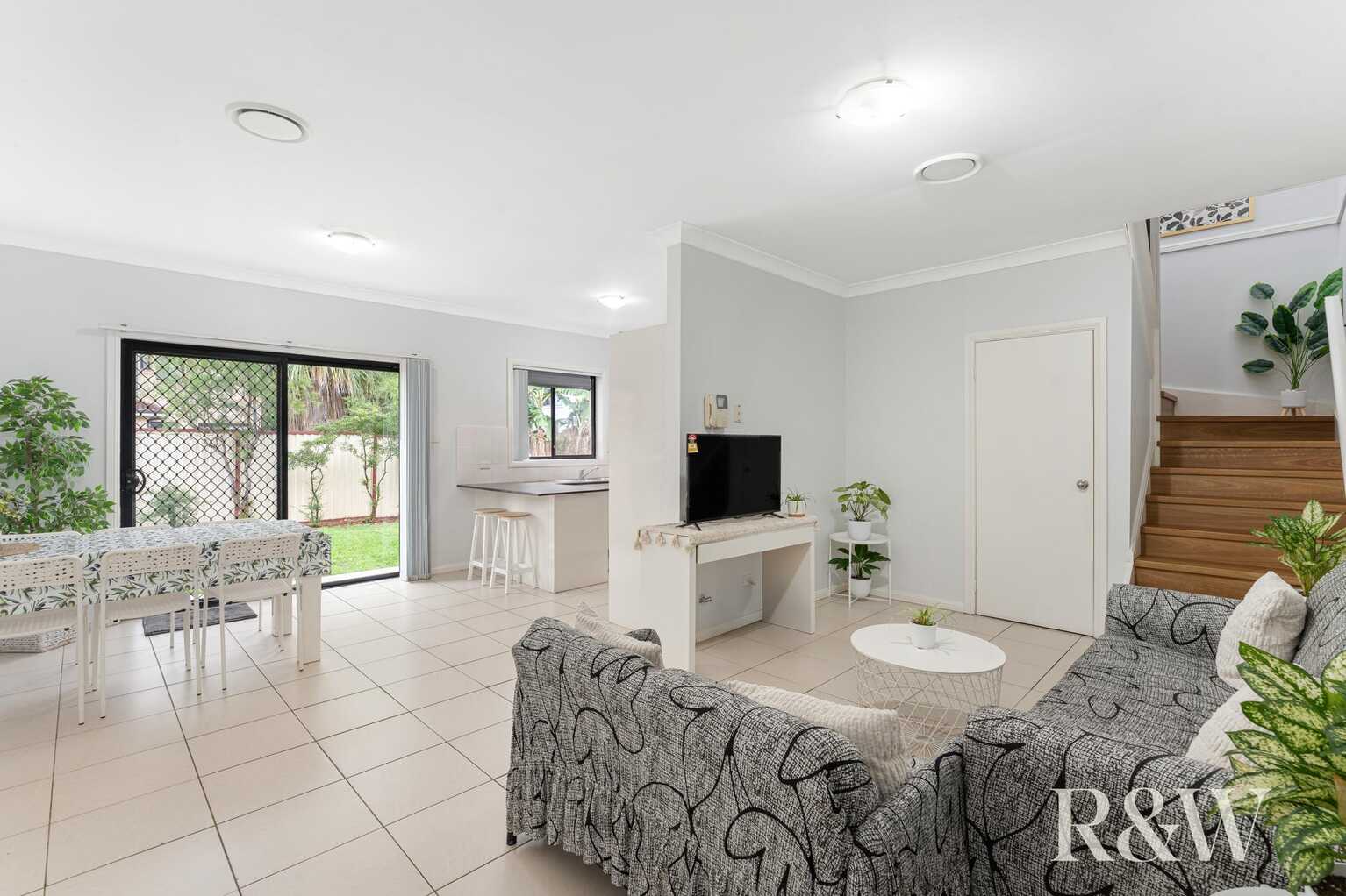 15/25 Abraham Street Rooty Hill