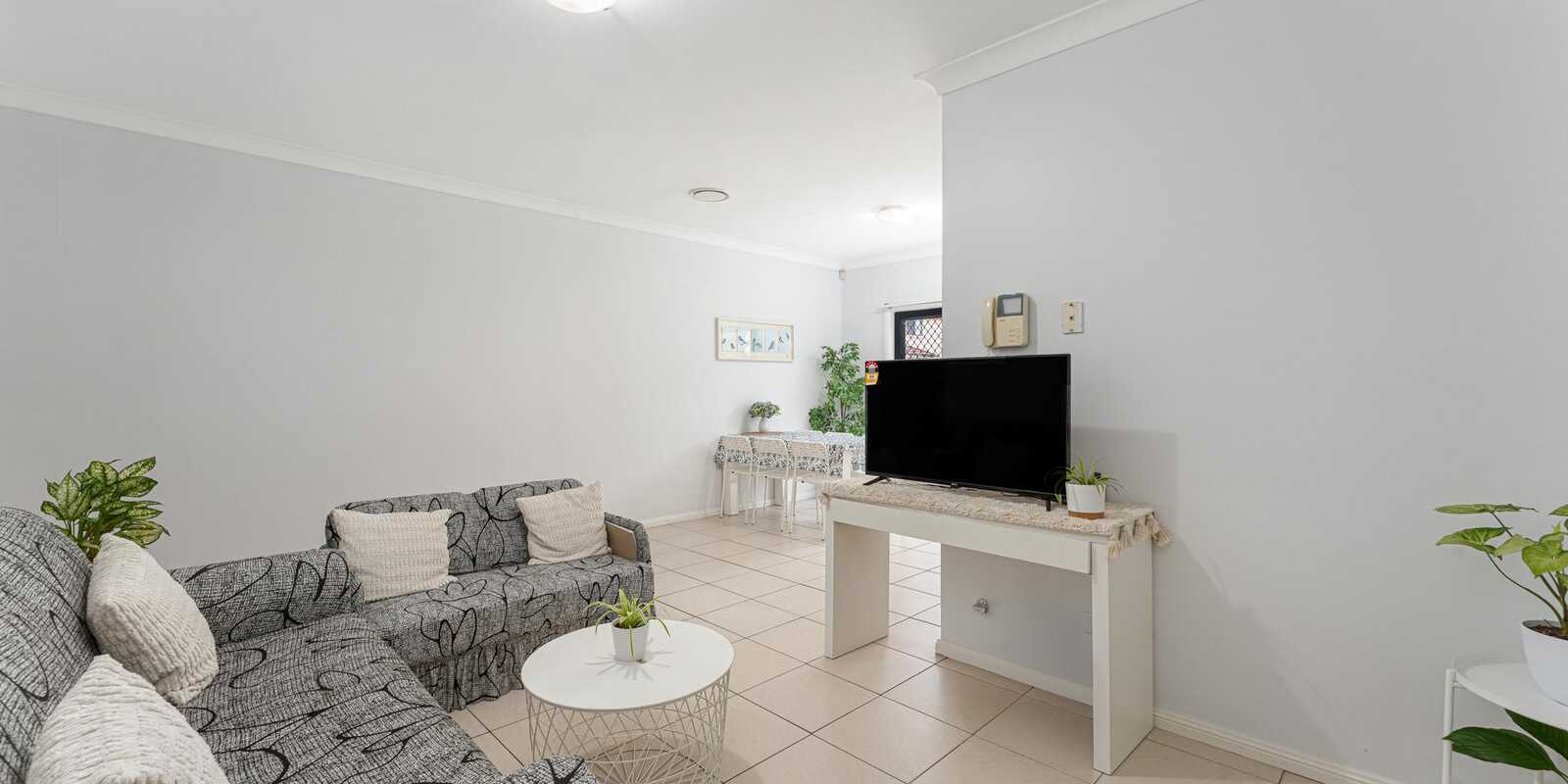15/25 Abraham Street Rooty Hill