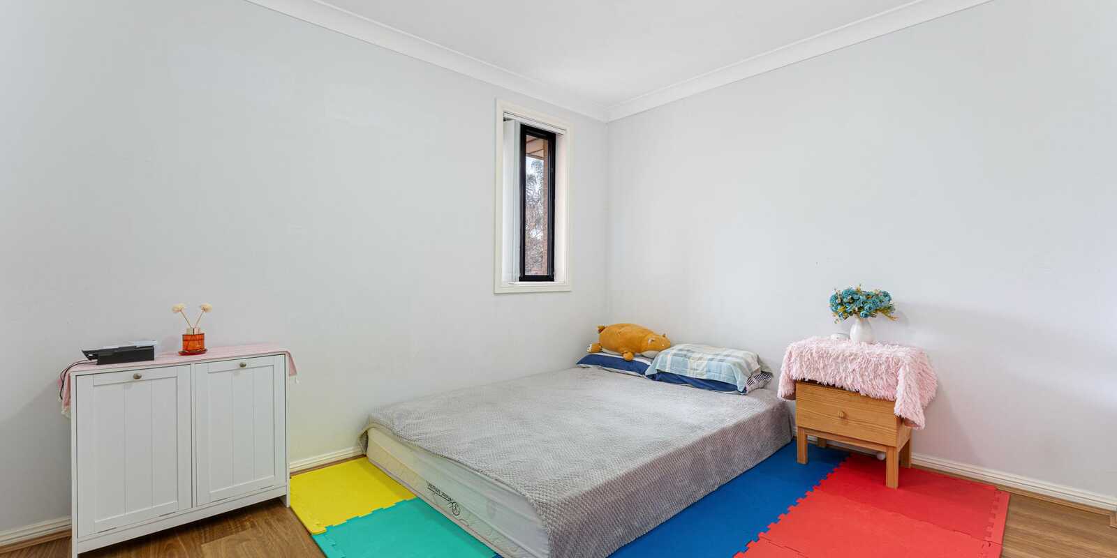 15/25 Abraham Street Rooty Hill