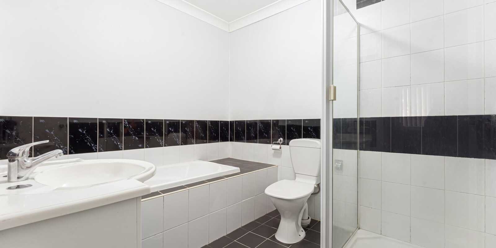 15/25 Abraham Street Rooty Hill