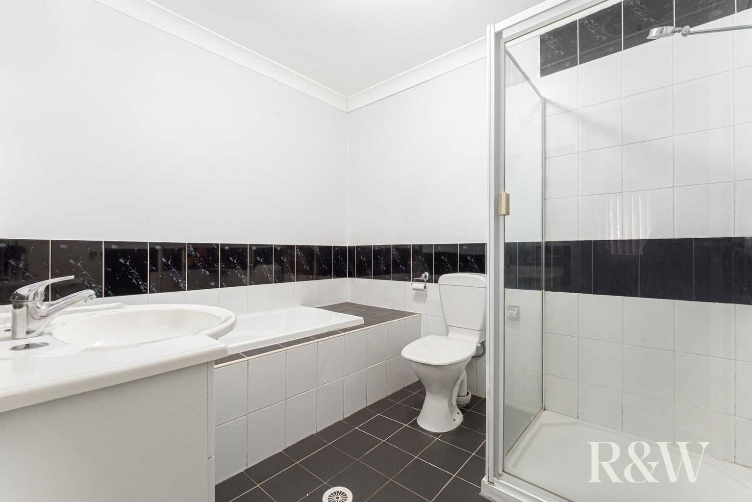 15/25 Abraham Street Rooty Hill