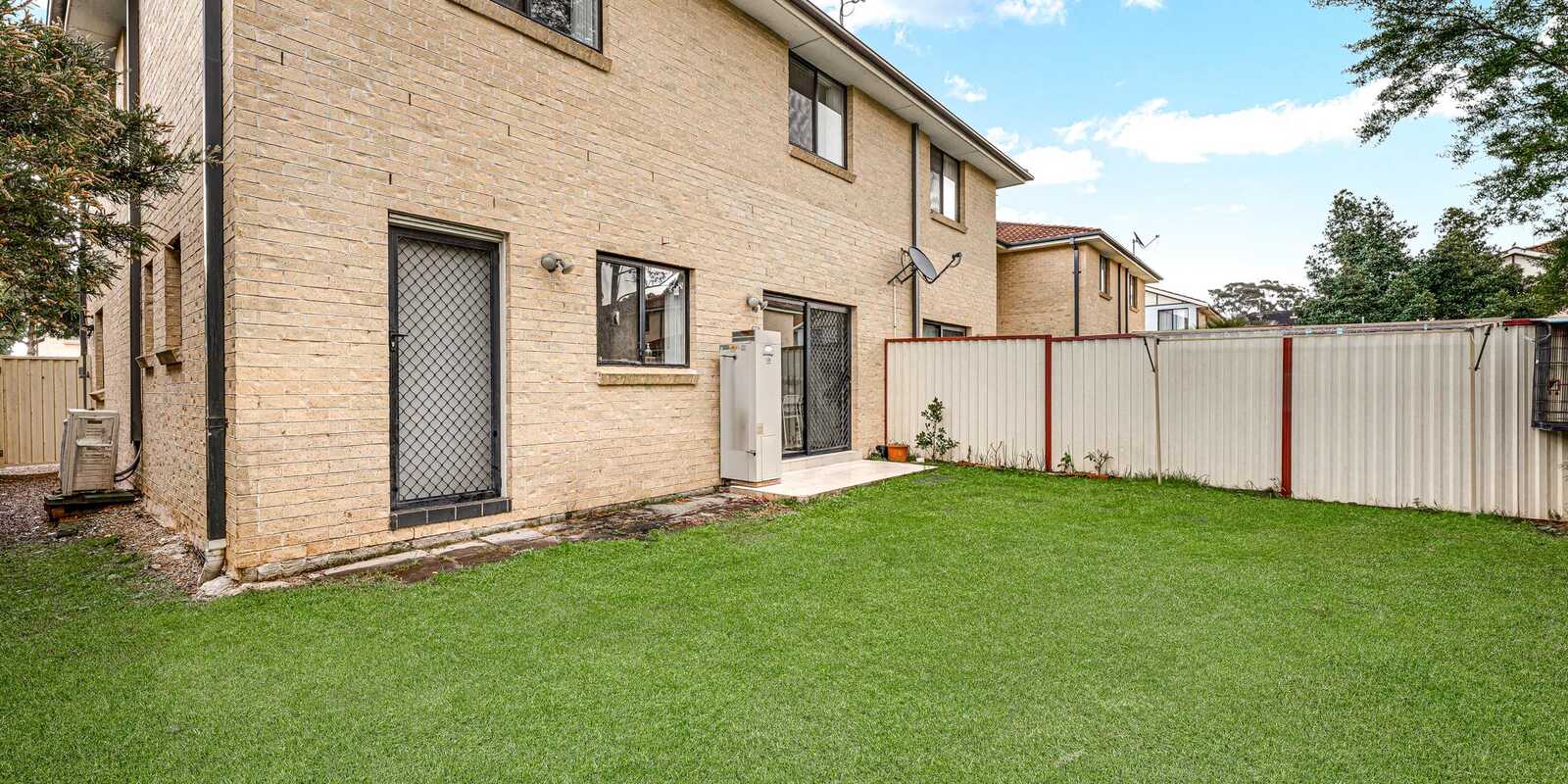 15/25 Abraham Street Rooty Hill