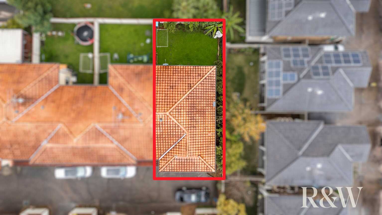 15/25 Abraham Street Rooty Hill