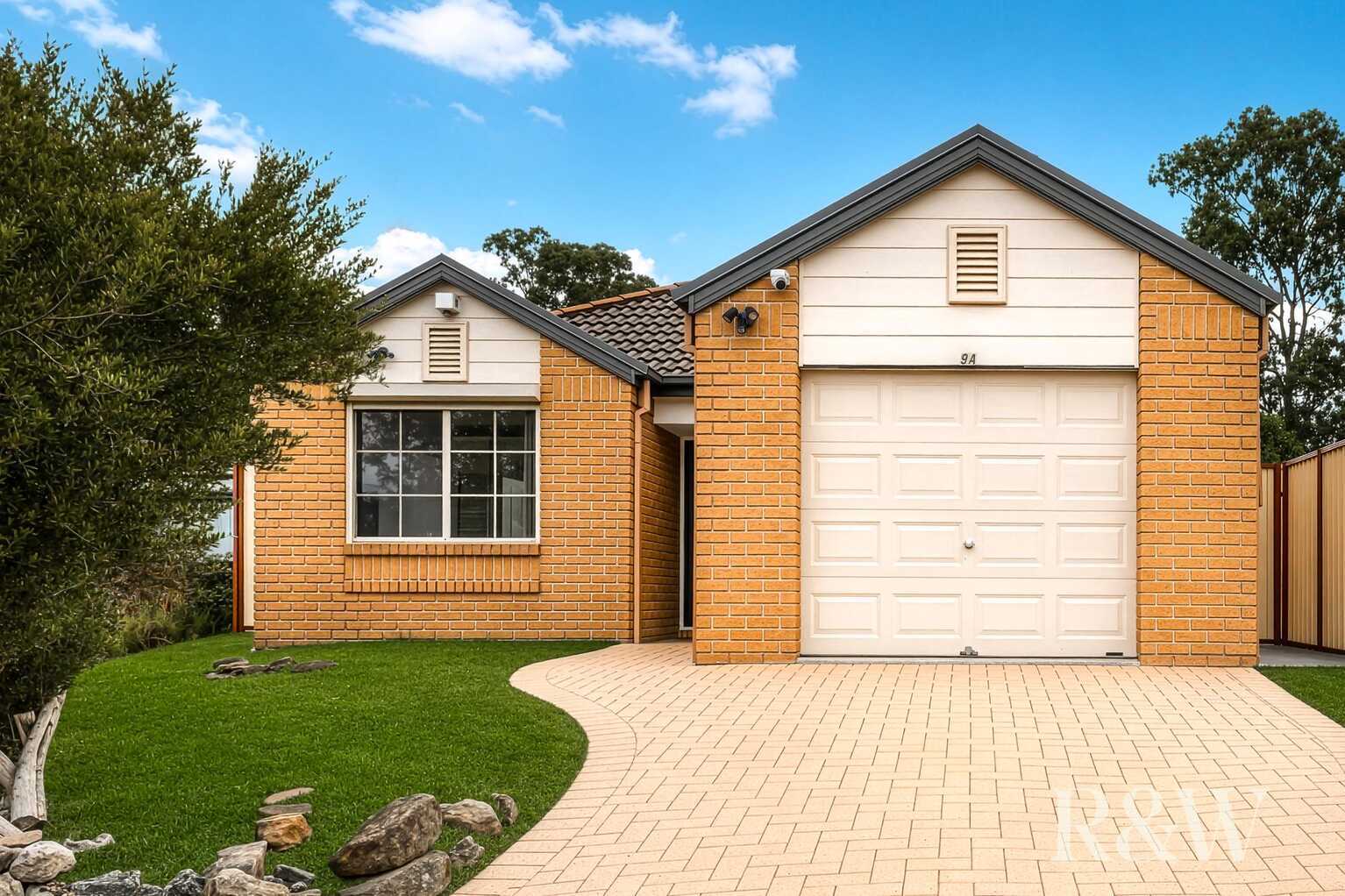 9A Dimascio Place Oakhurst 9A Dimascio Place Oakhurst